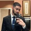 mhussainrealty